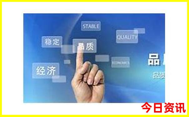 湖南省景区排名前十